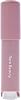 Pluma de Aromaterapia Find Comfort Stop and Soothe de Rare Beauty para Mujer - 0.16 oz Aceite Aromaterapia 0.16 Fl Oz (Pack de 1) 3