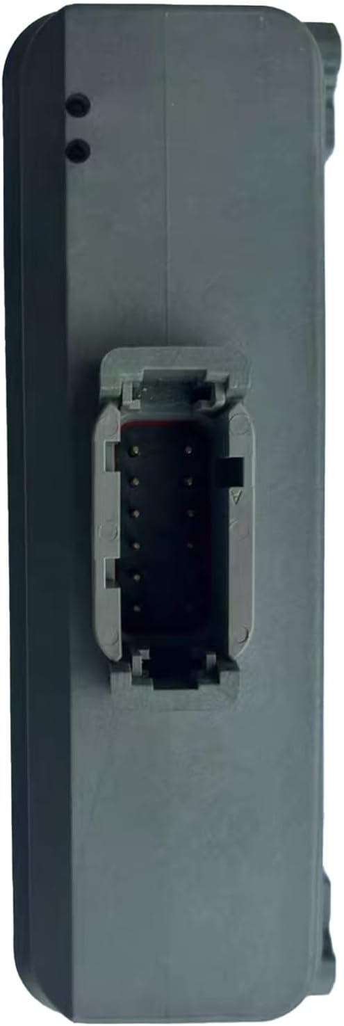 MODULE PLUS CONTACT ALARM 1278121GT 1278121 Compatible for Genie