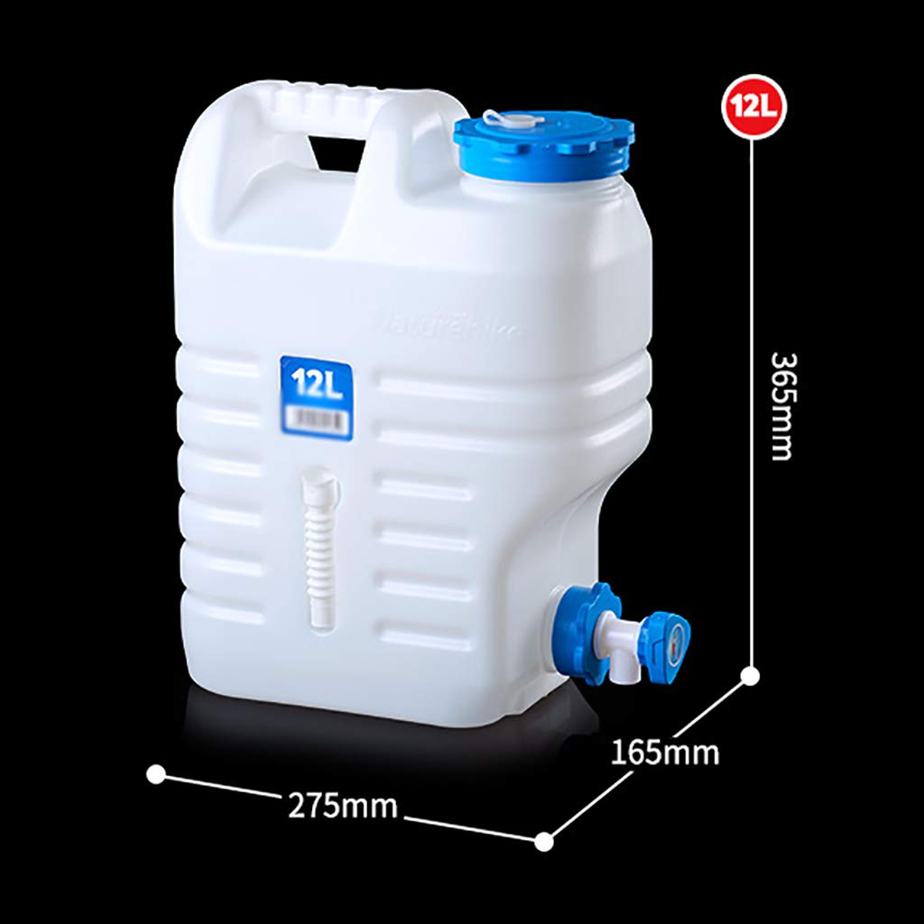 Download Bloomma 123 15l 20l Water Container With Faucet Mineral Water Barrel Camping Water Storage Carrier Jug For Outdoors Camping Hiking Sports Outdoors Theinstantsolutions Com