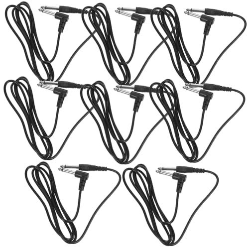 QUMIIRITY 8 M^[P[u  c y M^[AvP[u M^[pb`P[u GLM^[ڑP[u M^[y_ppb`P[u M^[R[h RA