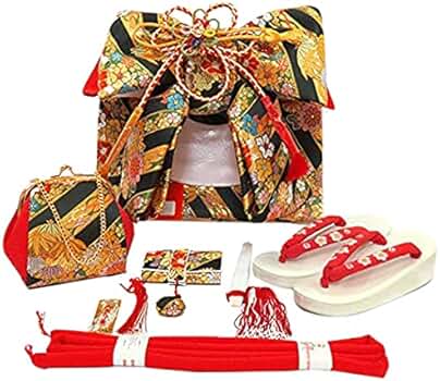 七五三セット　一式 n147-4.jpg