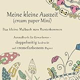 CreateSpace Independent Publishing Platform