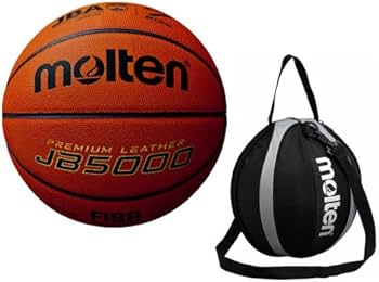 Amazon | 【セット品】モルテン(Molten)ボール・ボールバッグ Amazon | 【セット品】モルテン(Molten)ボール・ボールバッグ