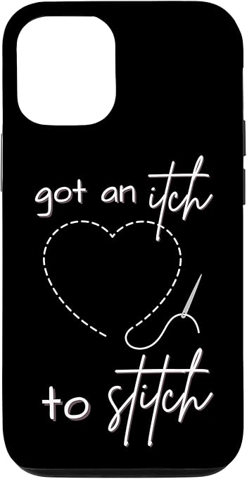 Amazon Iphone 12 12 Pro ステッチ ソーイング ニードルポイントクロスステッチを取得しました スマホケース 家電 カメラ オンライン通販 Amazon Iphone 12 12 Pro ステッチ ソーイング ニードルポイントクロスステッチを取得しました スマホケース 家電 カメラ オンライン通販