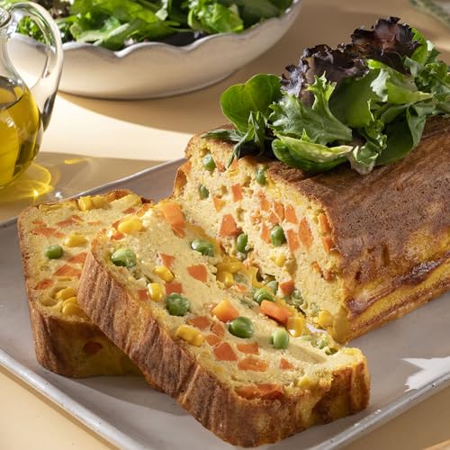 La Mejor Selección de Verduras más recomendados. 11 Verduras marca Herdez (3)