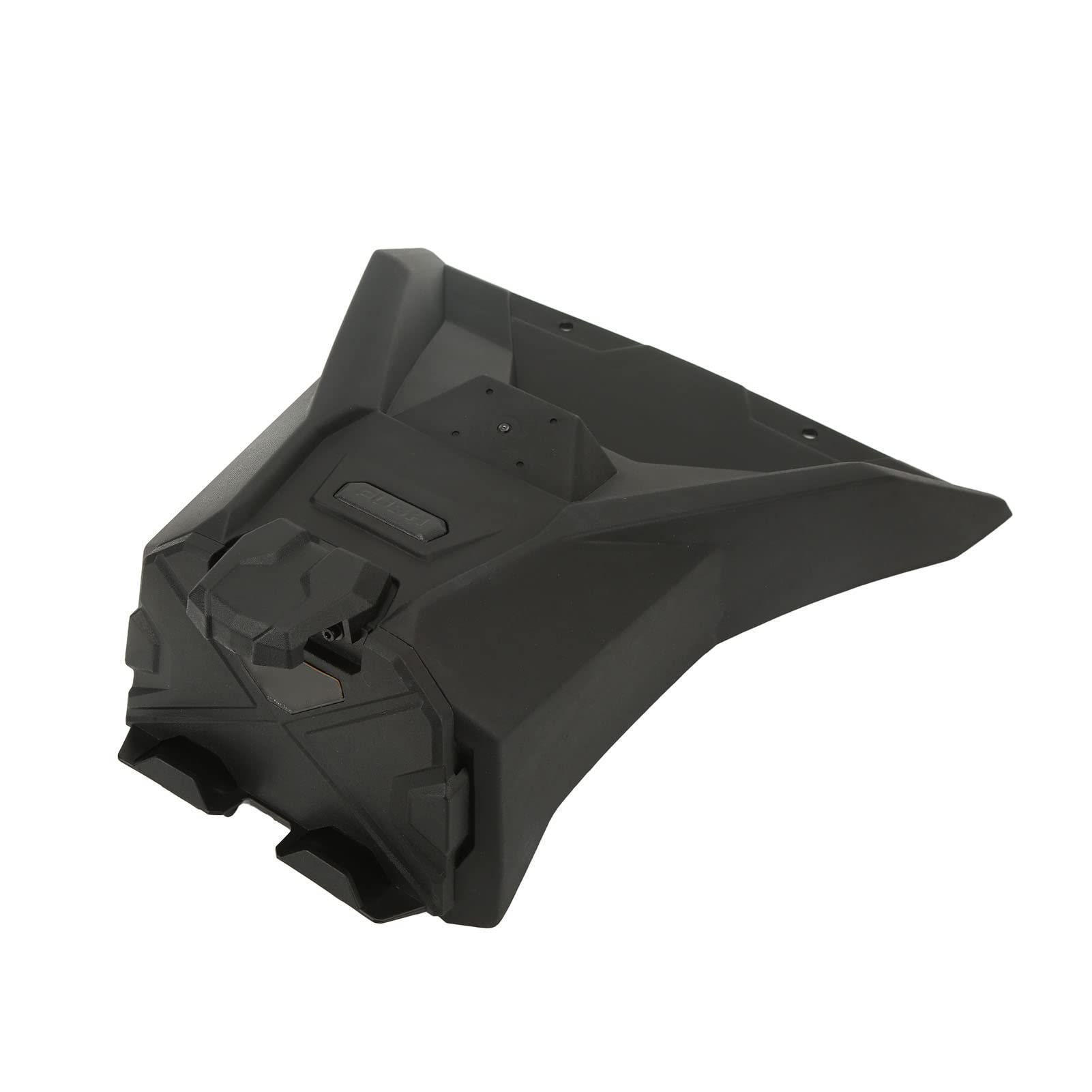Generic UTV Mocowanie Telefonu, UTV GPS Tablet Uchwyt Telefonu Elektroniczne Mocowanie Urządzenia z Akcesoriami Polipropylen dla Maverick Sport 1000 2019-2022