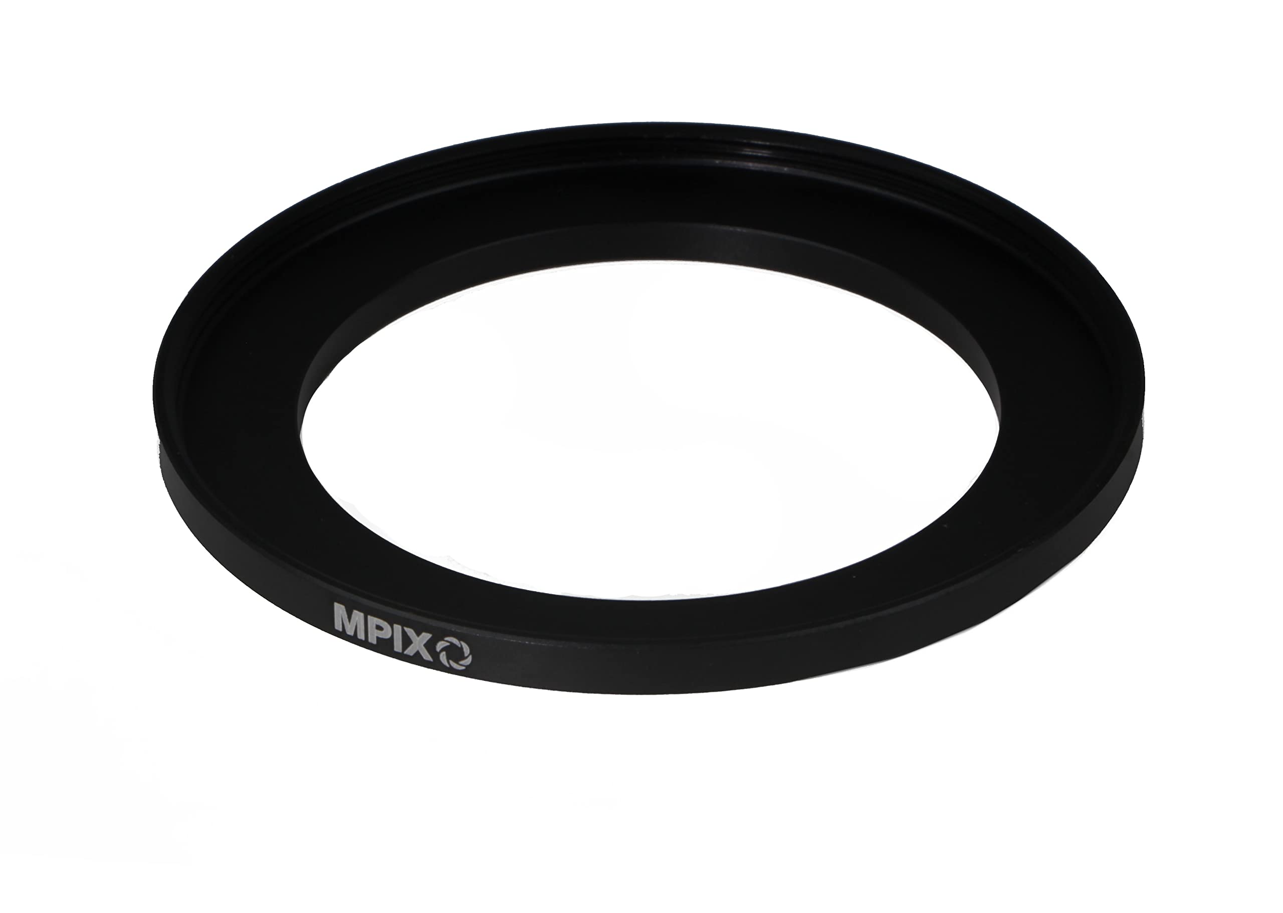 Anello Adattatore Filtri Anello Per Filtro Fotocamera Da 62 Mm A 52 Mm, Adattatore Per Obiettivo, Cambia Il Filtro O La Dimensione Dell'obiettivo Da 62 Mm O 52 Mm. Accessorio Compatibile Per - Foto 13