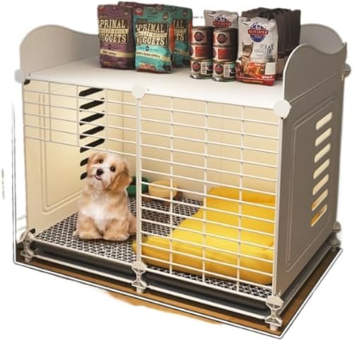 Oceanight^^p tybgT[N gCt ԗֈړ\ Op gݗĊȒP eʃP[W pQ[W yX x[VbNfUC \ (73*37*53cm,㕔[Xy[Xł)