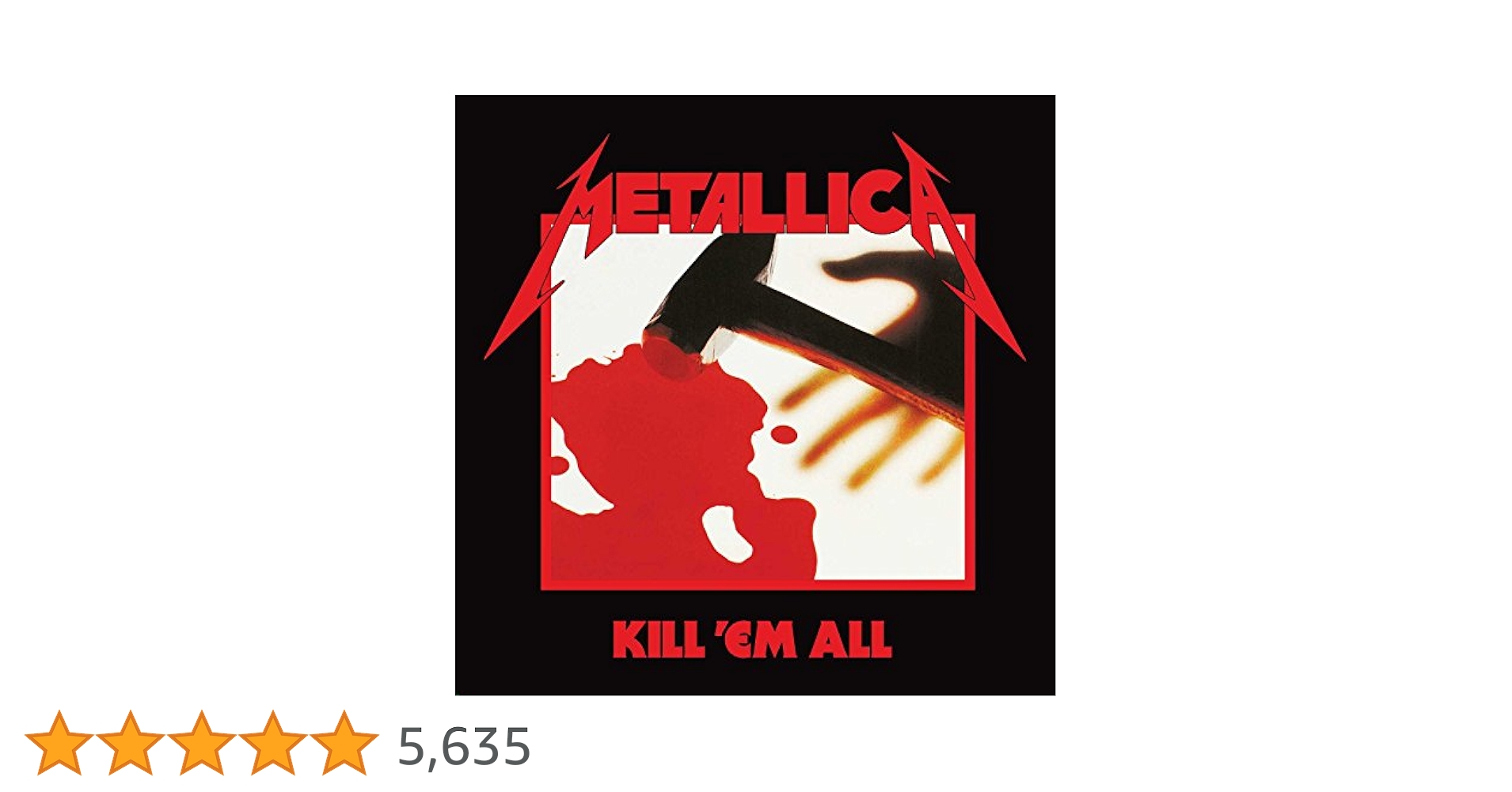 MOBS KILL’EM ALL モブス　CD レア MOBS KILL'EM ALL モブス CD レア MOBS KILL'EM ALL モブス CD レア