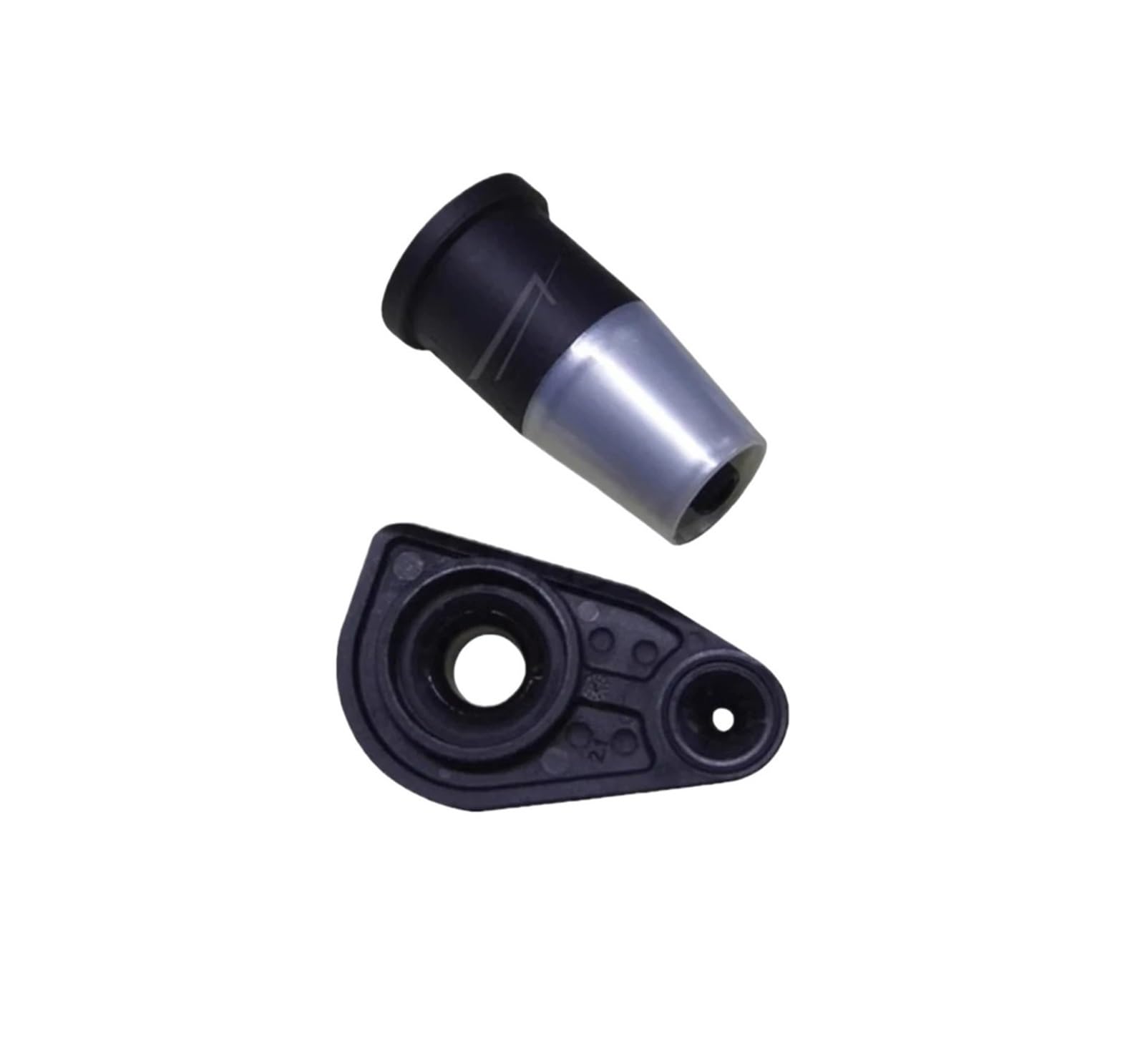 Boquilla De Salida, Compatible Con Bosch, Vivy T14, | Accesorio for máquina de café en cápsulas