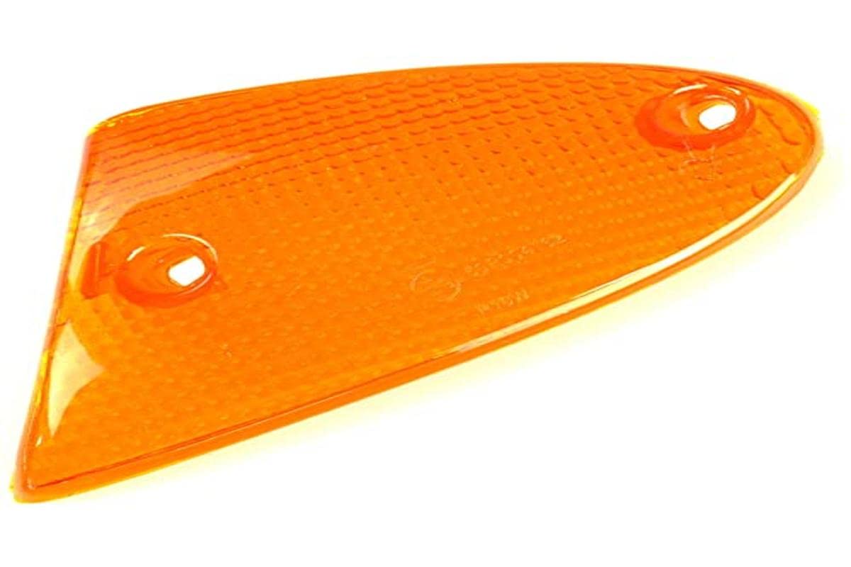 VICMA Turn Signal Lens Front Right For Aprilia Sr50