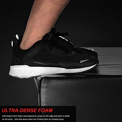 PHAT--3-in-1-Plyo-Box-Foam-Jump-Box-2024-30-Inch-Plyometric-Jump-Box-Crossfit-Equipment-for-Cardio-and-Exercise-410Lb-Weight-Capacity