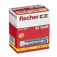 fischer 70016 Spreizdübel