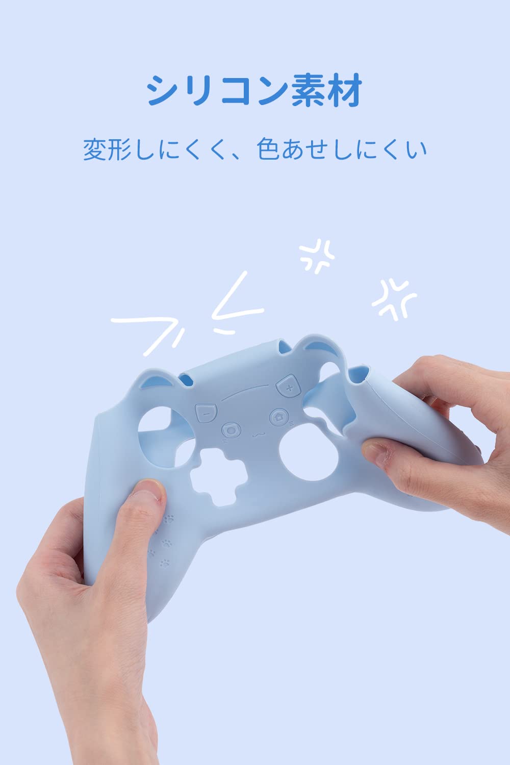侵略の猫カフェ様用)Switch本体.プロコン.本体ケース[箱無し