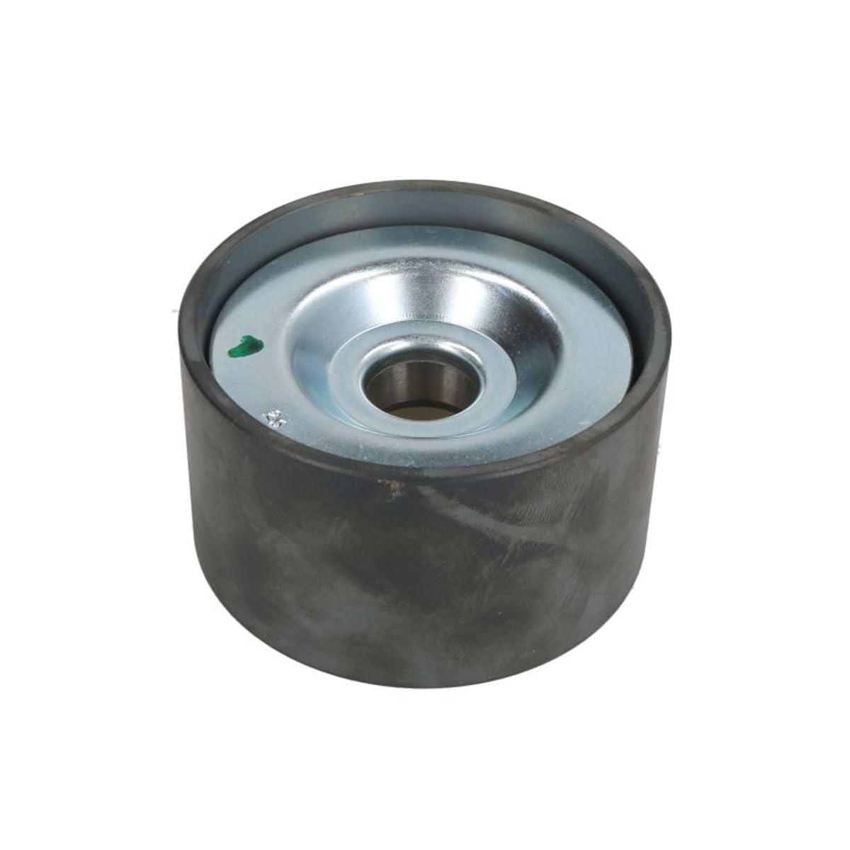 Dayco APV1152 Tensioner