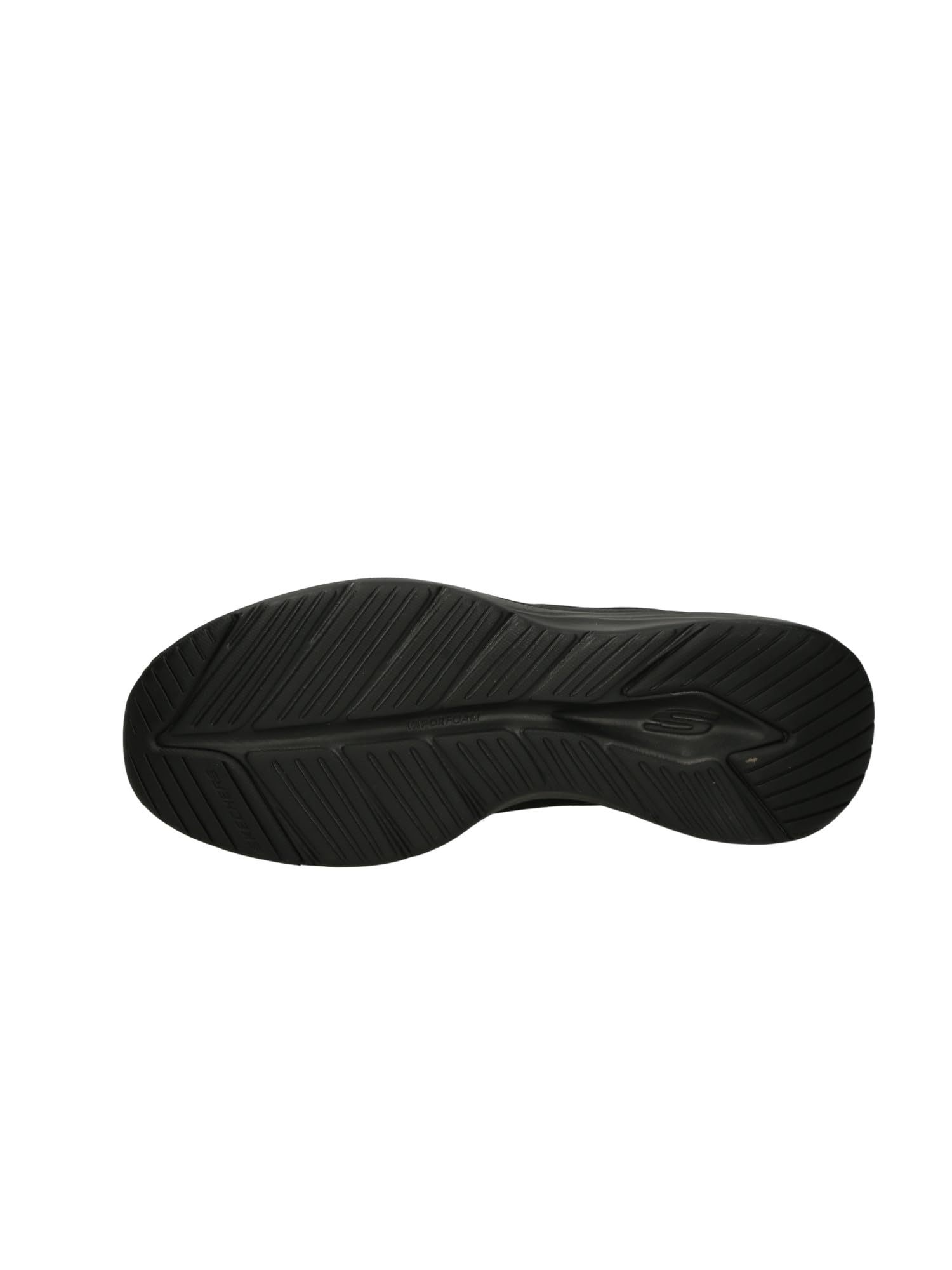 Skechers Vapor Foam Fresh Trend Zapatillas de DeporteMujer