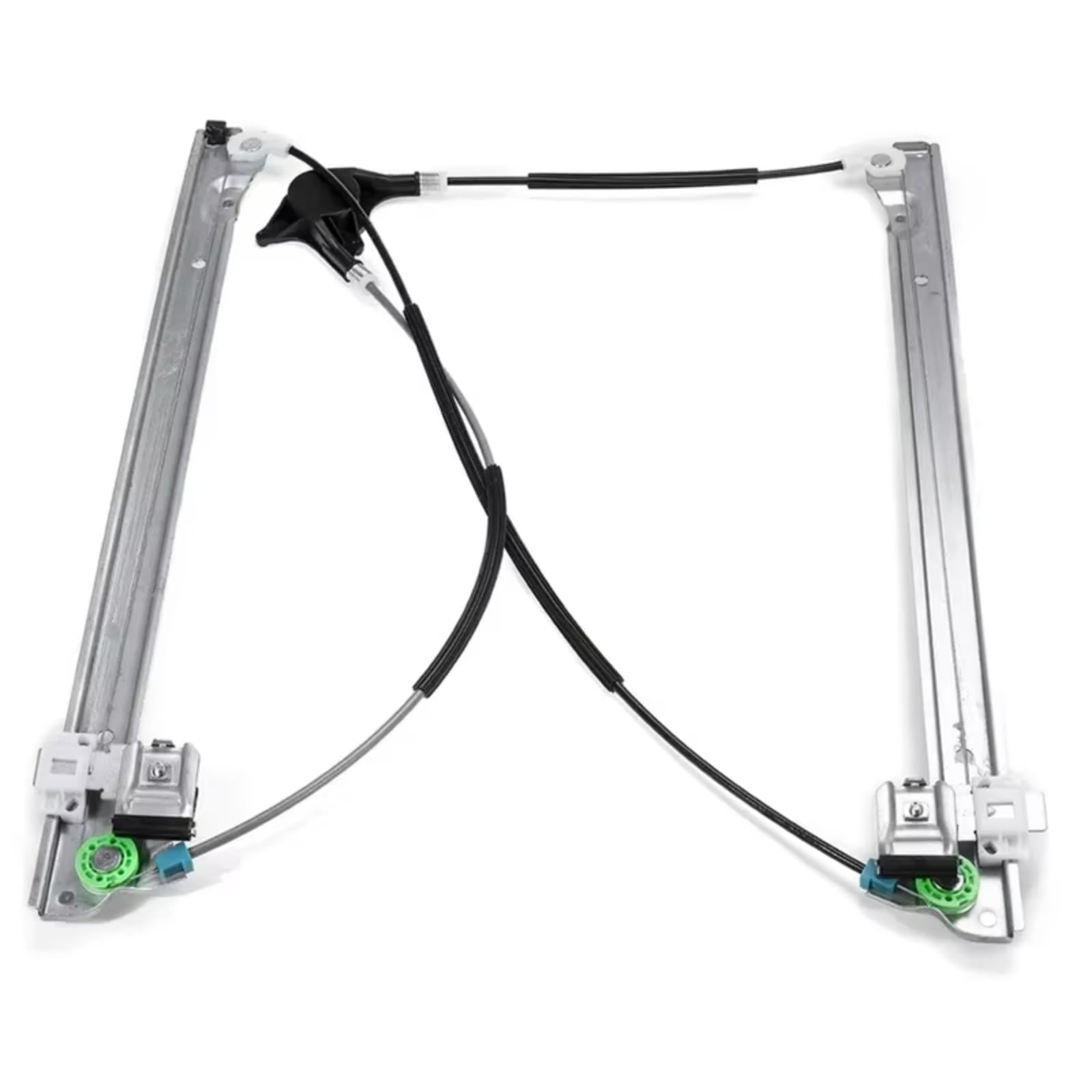 Compatibile Con Benz Per VITO 639 6397200046 6397200146 Alzacristallo Elettrico Anteriore Sinistro Destro Per Auto A6397200046 A6397200146 Auto Elettrico Alzavetro(6397200146)
