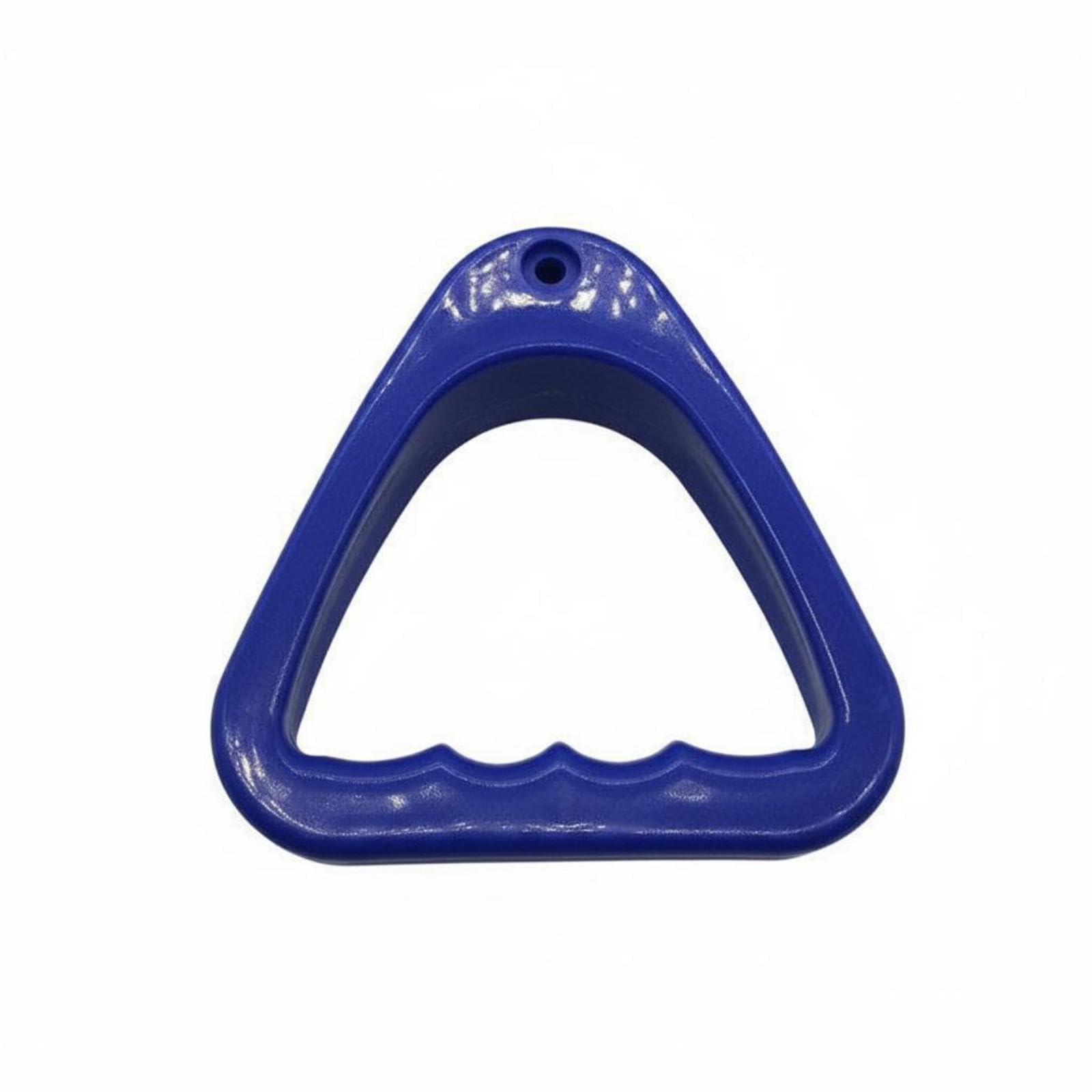 URJIX™ Bus Hand Strap Support Transit Strap Handle Sturdy Metro Hand Loop for Long-Distance Bus, Minibus Blue Separate|Travel| Luggage Accessories| Luggage Straps-image-44