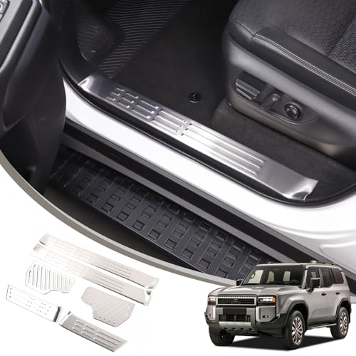 METYOUCAR g^ hN[U[250 N250 p TChXebvK[h TCh[ TChXebv XJbtv[g XeX|f \t^Cv tȒP h~ h~ p[c JX^ ANZT[ J[pi 6_Zb