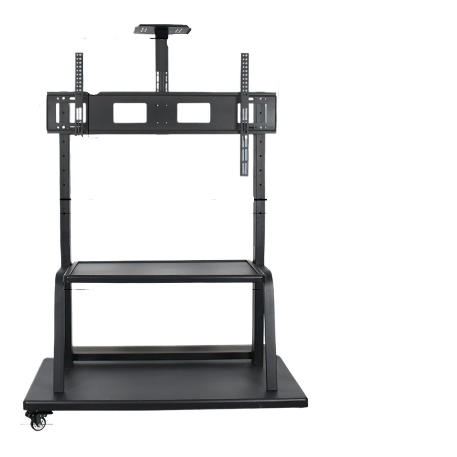 Ikpgbzxm 3000 Tv Mobile Stand Trolley(3000)