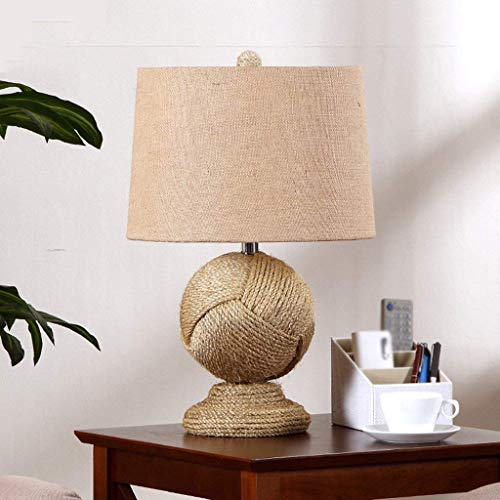 Corps de lampe et vannerie haut de gamme en tissu GZZ Gyy pour éclairage chic