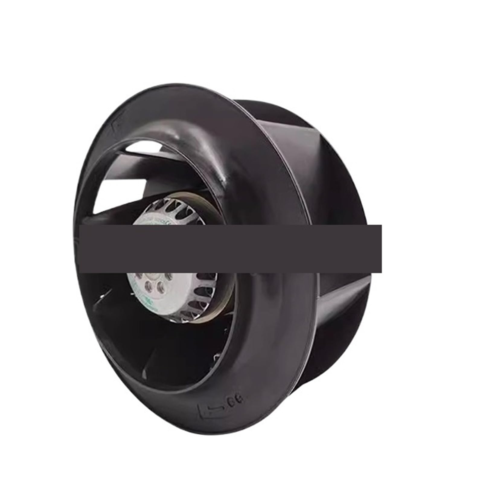 OSHZIKJII R2E225-BE51-13 AC115V 185W cooling fan