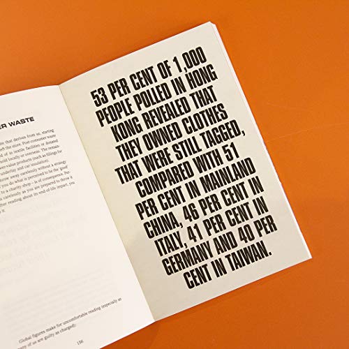 Loved Clothes Last: How the Joy of Rewearing and Repairing Your Clothes Can Be a Revolutionary Act