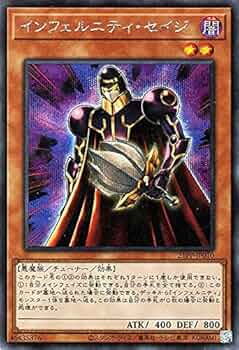 519I2ZPyQZS._AC_UF350,