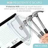 F&V PRODUCTS B0D5D2M3GR lato 4