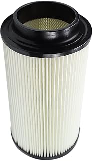 7080595 Air Filter for Polaris Sportsman 400 450 500 550 570 600 700 800 850 Scrambler Magnum