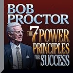 Cover of The 7 Power Principles for Success
