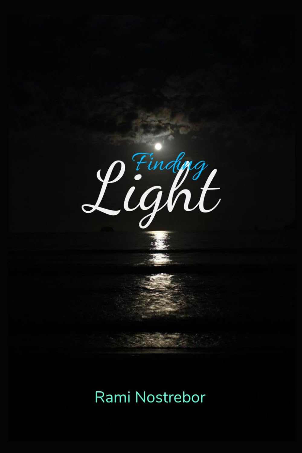 Finding Light