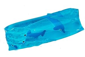 Rhode Island Novelty Animal Squirter Water Toy