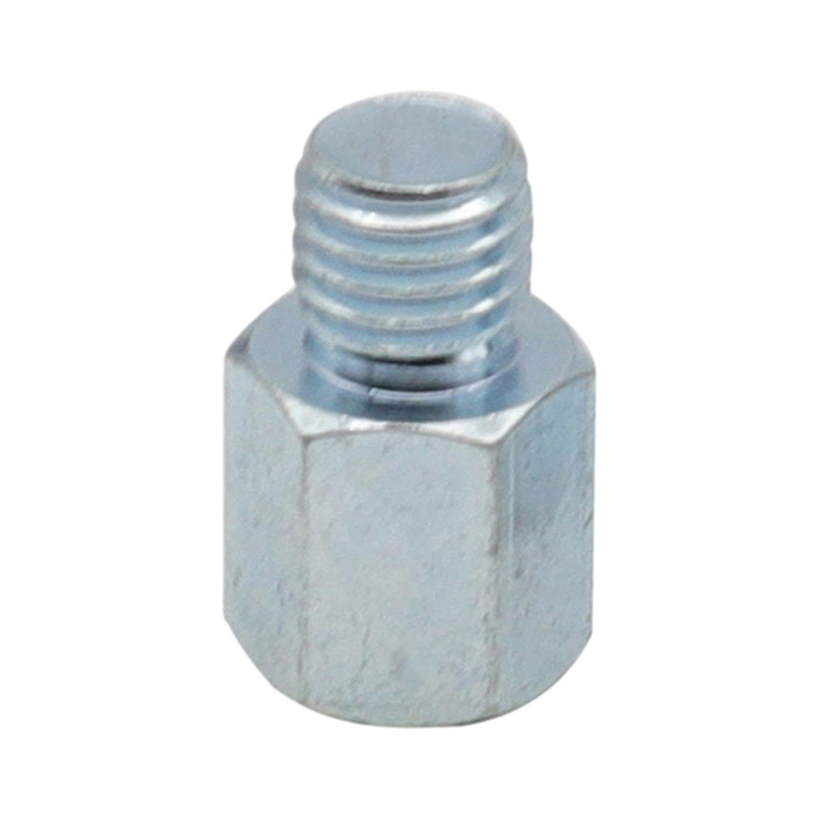M10 to M14 Thread Adapter for Angle Grinder Carbon Stee | M10 to M14 Thread Adapter for Angle Grinder Carbon Steel Durable Accessories-image-46