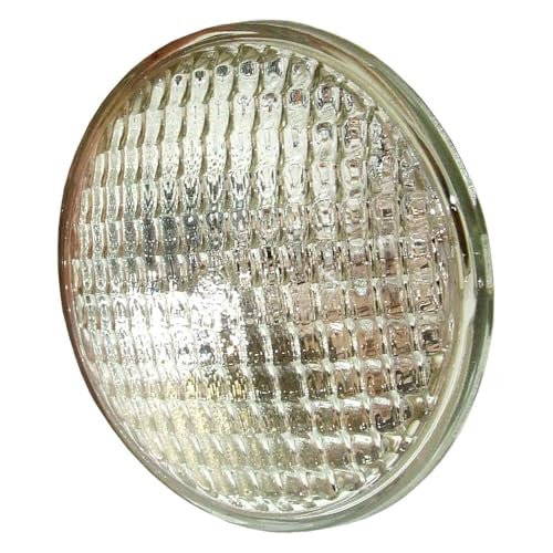 Perko Spreader Light, Bulb for 1040DP112V 280DP112V