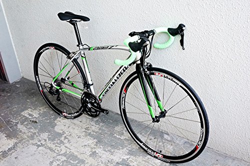 スペシャライズド アレー ロードバイク 700C SPECIALIZED(スペシャライズド)｜Allez E5｜超美品｜買取金額