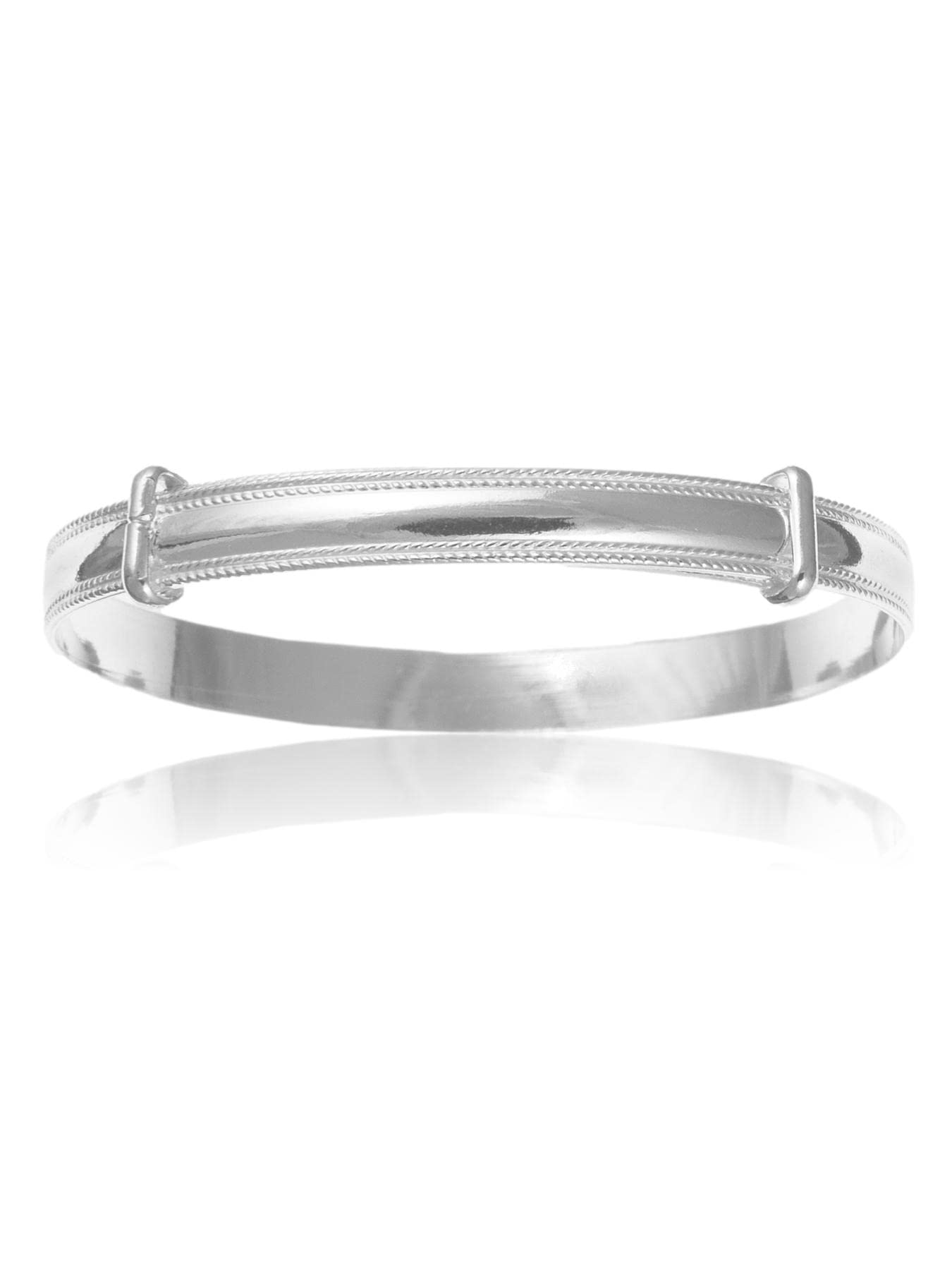 Designer Inspirations Boutique ® Plata de ley (925/1000) plata de ley