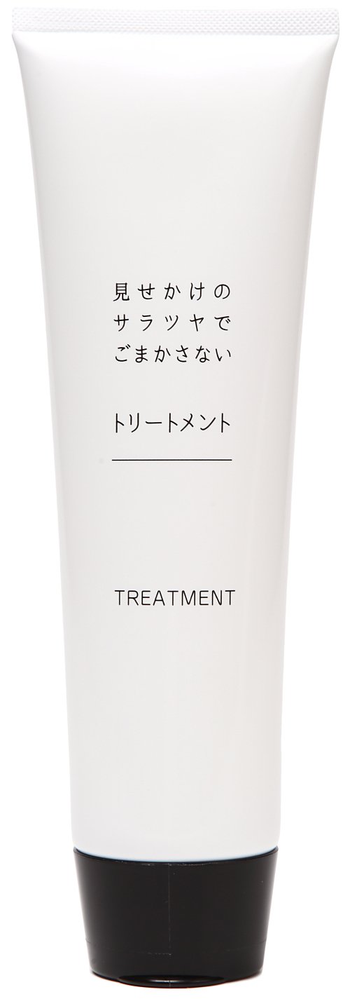 トリートメント annko Amazon | KEISUKE KANEKO キャビアトリートメント ヘアマスク