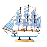 [Nautische Themenparty] Ein tolles Geschenk für die Erwärmung des Hauses oder den Empfang eines Segelclubs