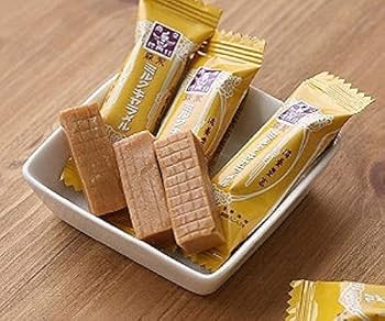 乳液・ミルク caramel オルグランスシルキーヘアミルク 100mL: ヘアケア・ボディケア