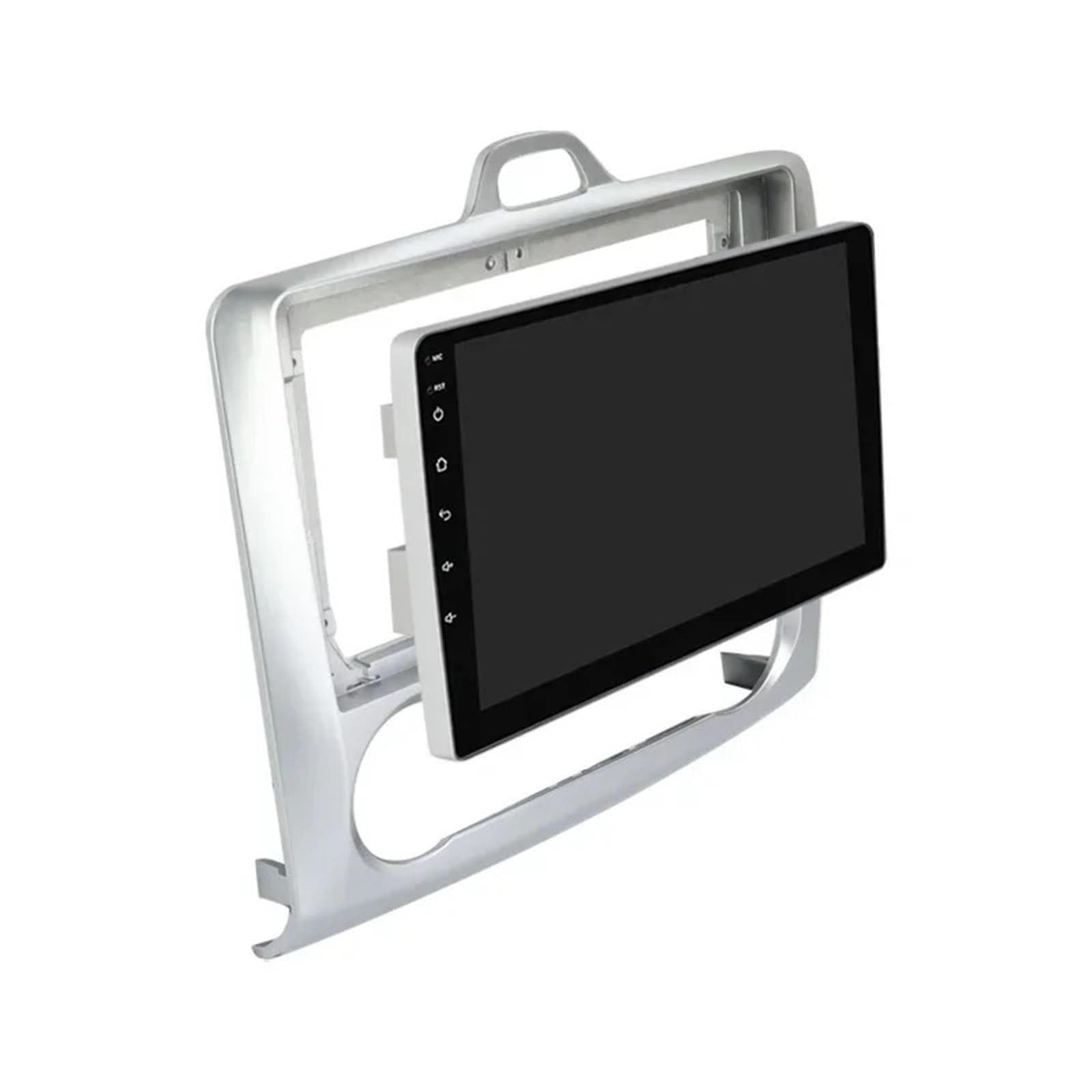 Do Ford Focus 2 MK2 2005-2008 panel nawigacji