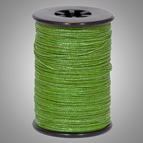 BCY Kiwi 3D Archery Bow String Serving
