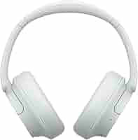 ソニー ワイヤレスノイズキャンセリングステレオヘッドホン WH-100 Amazon.co.jp: ソニー(SONY) ワイヤレスノイズキャンセリング