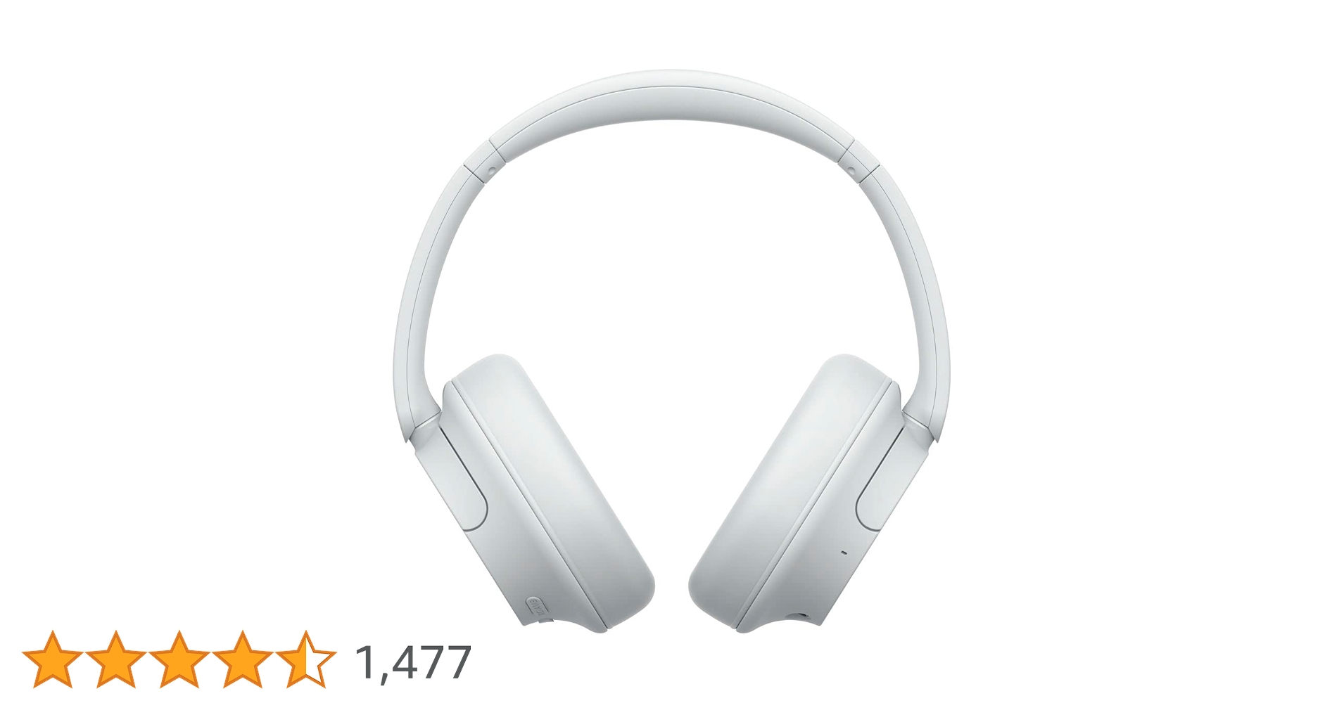 519I5R3VohL.jpg_BO30,255,255,