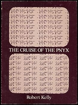 The cruise of the Pnyx