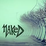  Naked