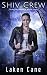 Shiv Crew (Rune Alexander Book 1)