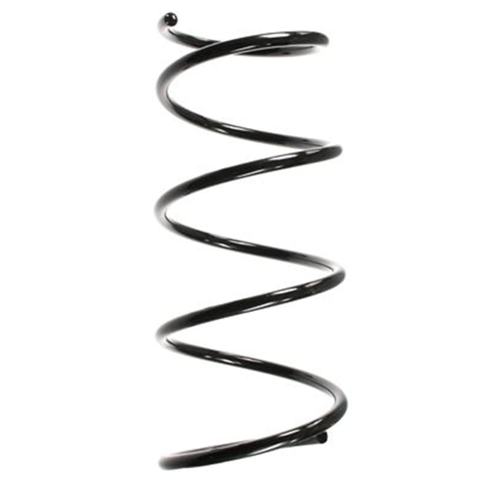 Spidan 56192 Ressort de suspension