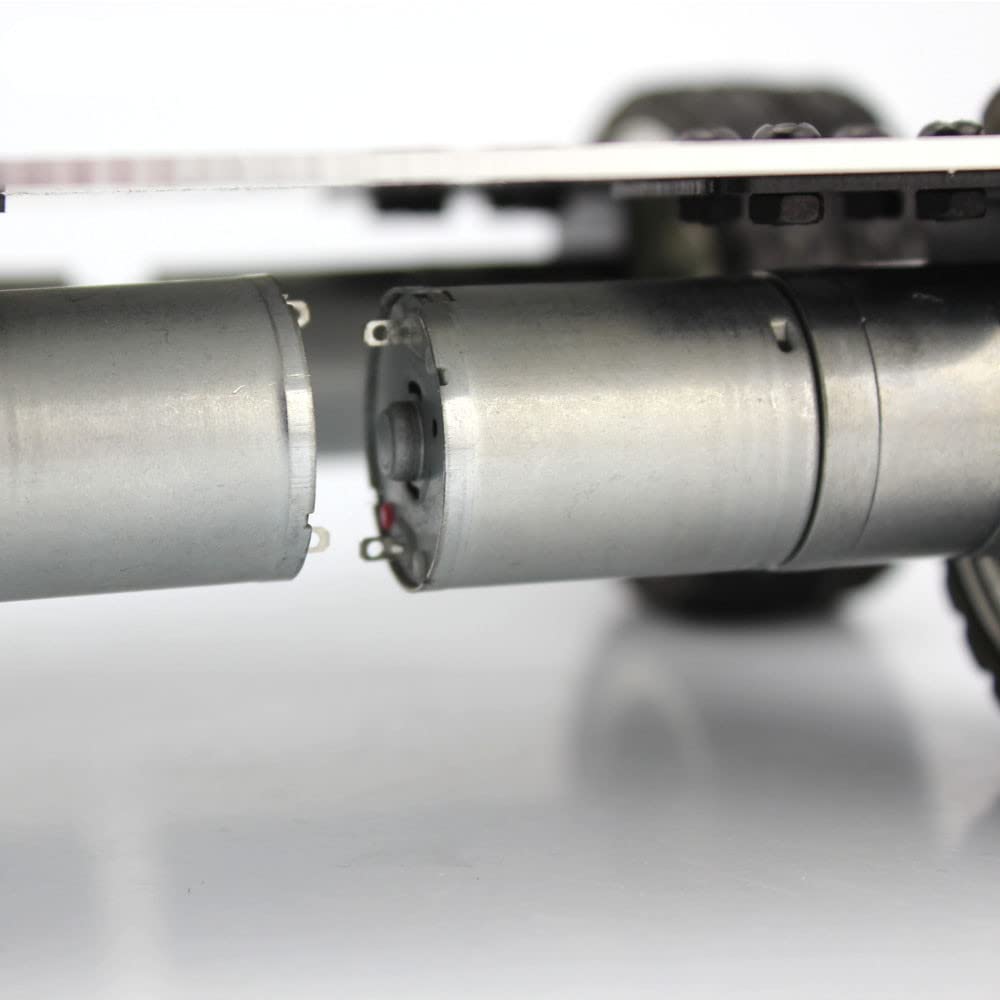 1pc A97L-0218-0013/M101A-SET accessory robot oil nozzle (A97L-0218-0013/A610)