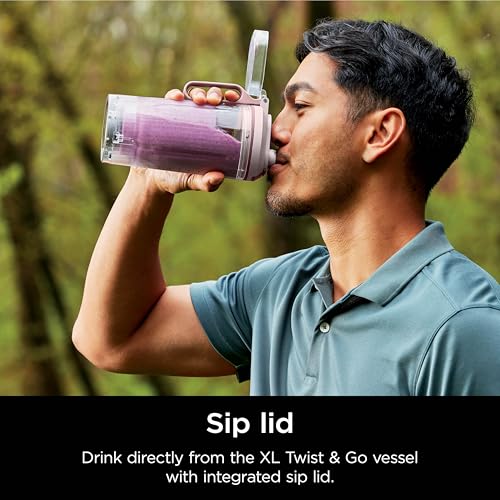 Ninja Blast Max thumbnail 9